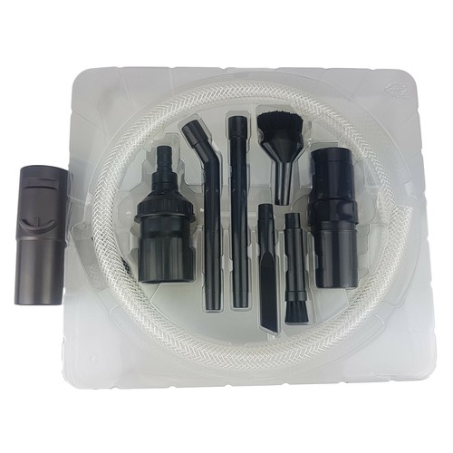 Auto portable mini jet kit - auto,