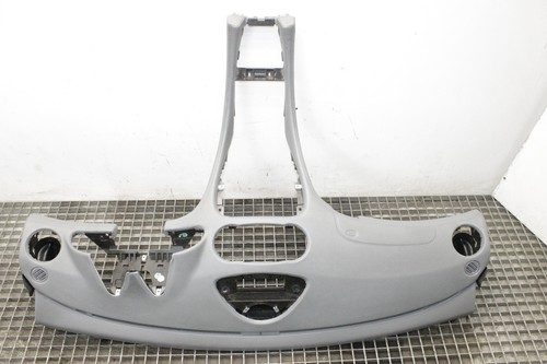 Tableau bord mercedes - bord, mercedes-benz