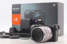 35 Languages [Near MINT] Sony