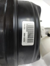 Mastervac FORD MUSTANG 7 COUPE