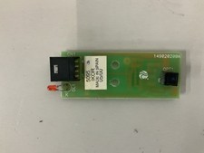 Fast Track Air Hockey Scoring Sensor 149020200A