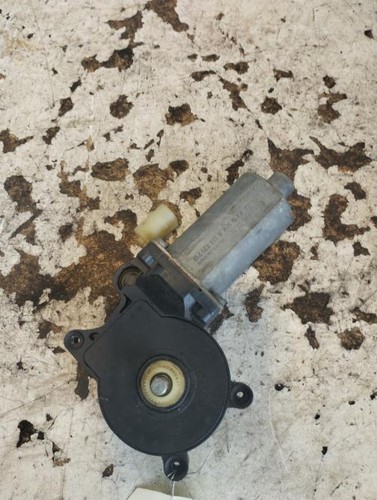 Moteur leve vitre - , gauche