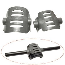 Housse de fixation étanche