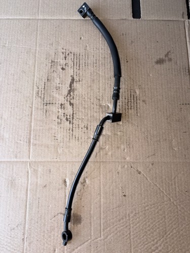 Durite frein honda 600 - de,