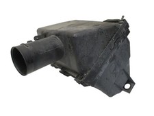 Boîtier De Filtre À Air