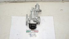 CARBURETOR DELLORTO SHBB 22.22 Piaggio Ape TM 220 P2 P3 P703 FL2 (MI767)