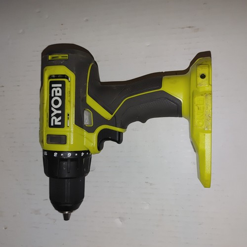 Ryobi pcl206 18v one - ryobi,