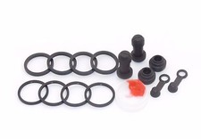 Kit Réparations étrier de