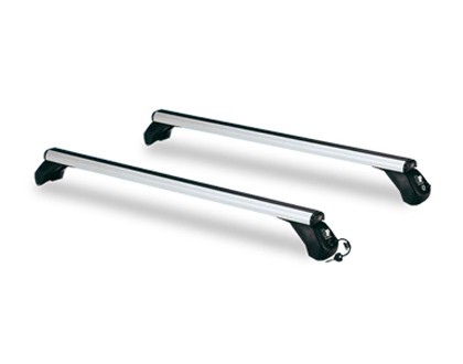 Barres toit prealpina lp56 - de,