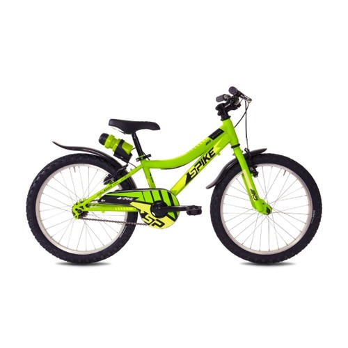 Spike vélo ville enfant 20 - spike,
