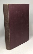 Camarades de front | Sven Hassel | Bon état