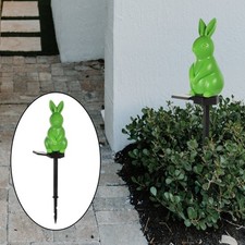  Lumiere Jardin Solaire Lampe