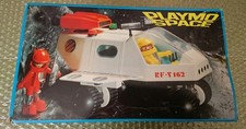 1980 Geobra Playmobil