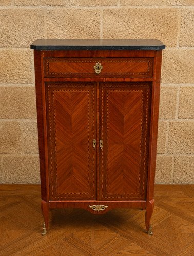Cabinet meuble d - /, d’appui