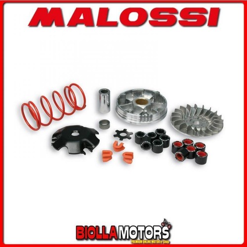 5118678 5115823 variateur - -,