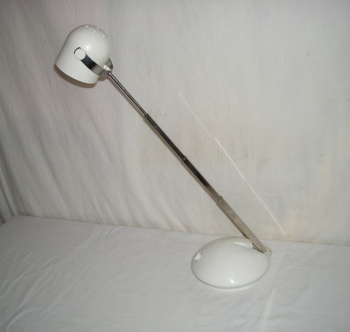 Lampe telescopique eichhoff - telescopique,