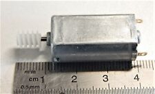 CC 0143 - KIT MOTEUR 050 VIS