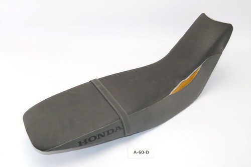 Honda fmx 650 rd12 2005 - rd12,