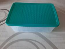 TUPPERWARE boite frigo