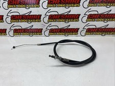 ♻️ Yamaha Xv 535 Dx Virago 1996 - 2003 Clutch Cable ♻️