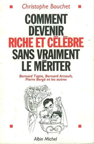 Comment devenir riche - comment, et