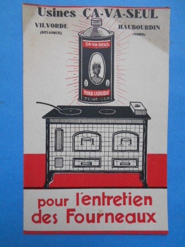 Vieux papiers usines - papiers, :