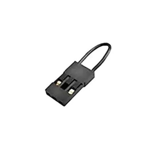 Boucle bind walkera - de,