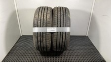 Pneu 205/55 R16 94 W AUTRES
