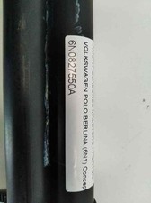 verin de coffre VOLKSWAGEN