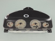 Compteur ROVER 45 PHASE 2