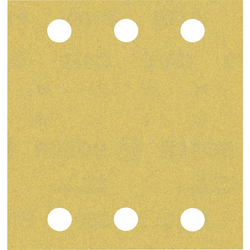 Bosch accessories 2608901658 - accessories,