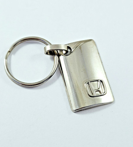 Porte cles automobiles honda - automobiles,