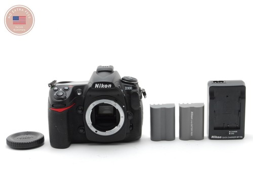 075 near mint nikon - 18,075, [near
