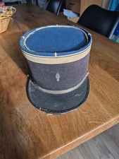 képi Ancien Gendarmerie