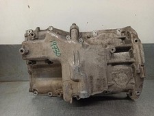 4M5G6675FD carter inf moteur