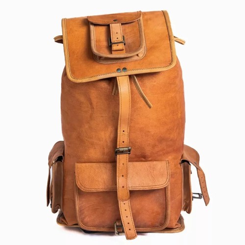 Sac main vintage - sac,