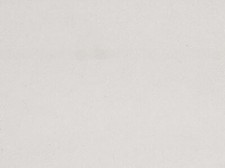 Ho Plastique Feuille 200x100mm