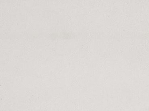 Plastique feuille 200x100mm - ho,