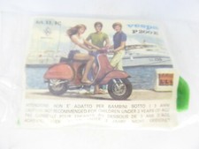 RARE - CGGC - 1/43 ? 1/48 ? -