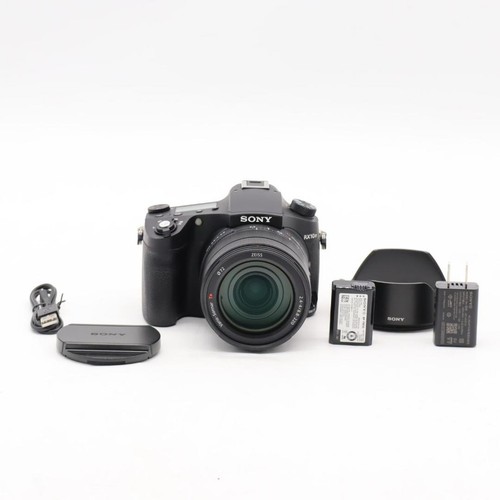 Exc sony cyber shot - [exc+5], cyber-shot