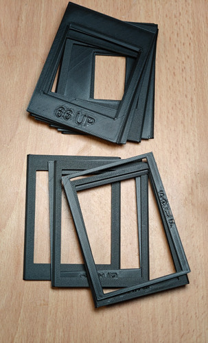 Enlarger durst masks - durst,