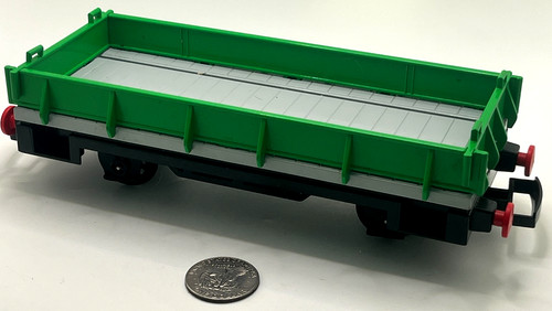 Vintage 1980 geobra playmobil - 1980,