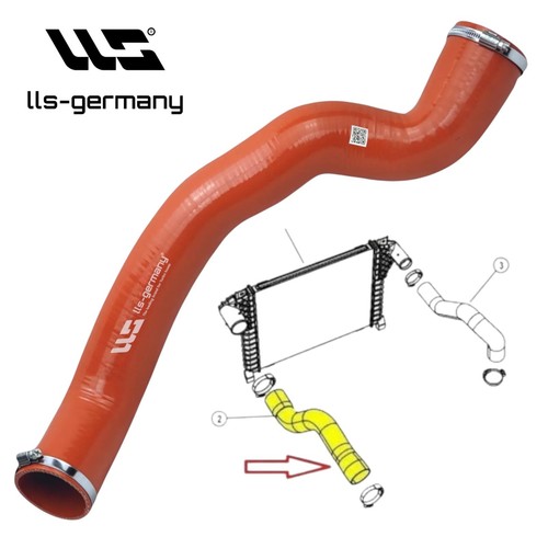 Suralimentation pour jeep - pour,
