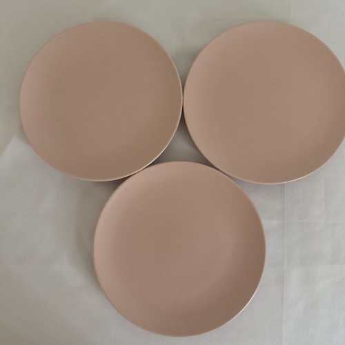 Ikea 12011 set stoneware - ikea, 3