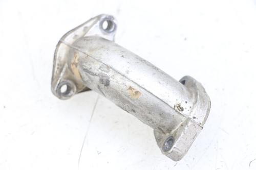 Pipe admission loncin dirt - d'admission,