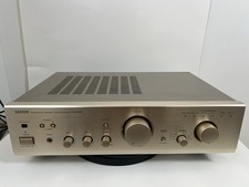 Amplificateur DENON PMA-535R