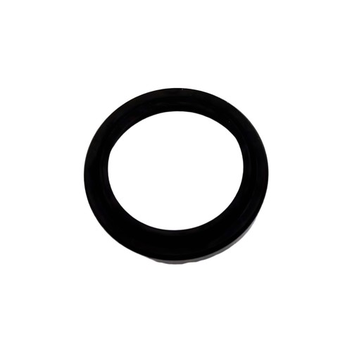 Tuyau écartement noir - noir, moga