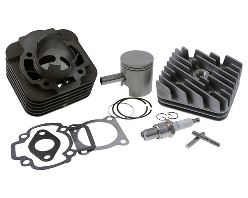 Kit cylindres 2extreme - kit,