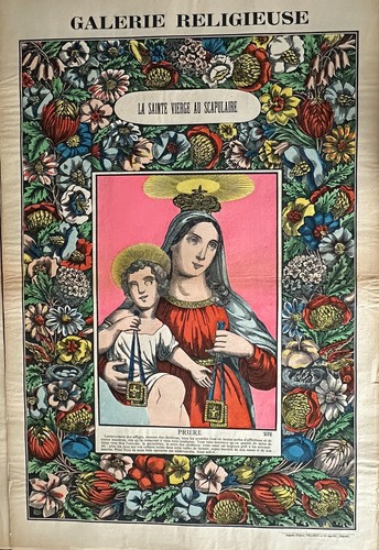 Image epinal bois fil - image, de