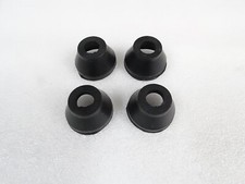 Cravate Canne Fin Botte Kit